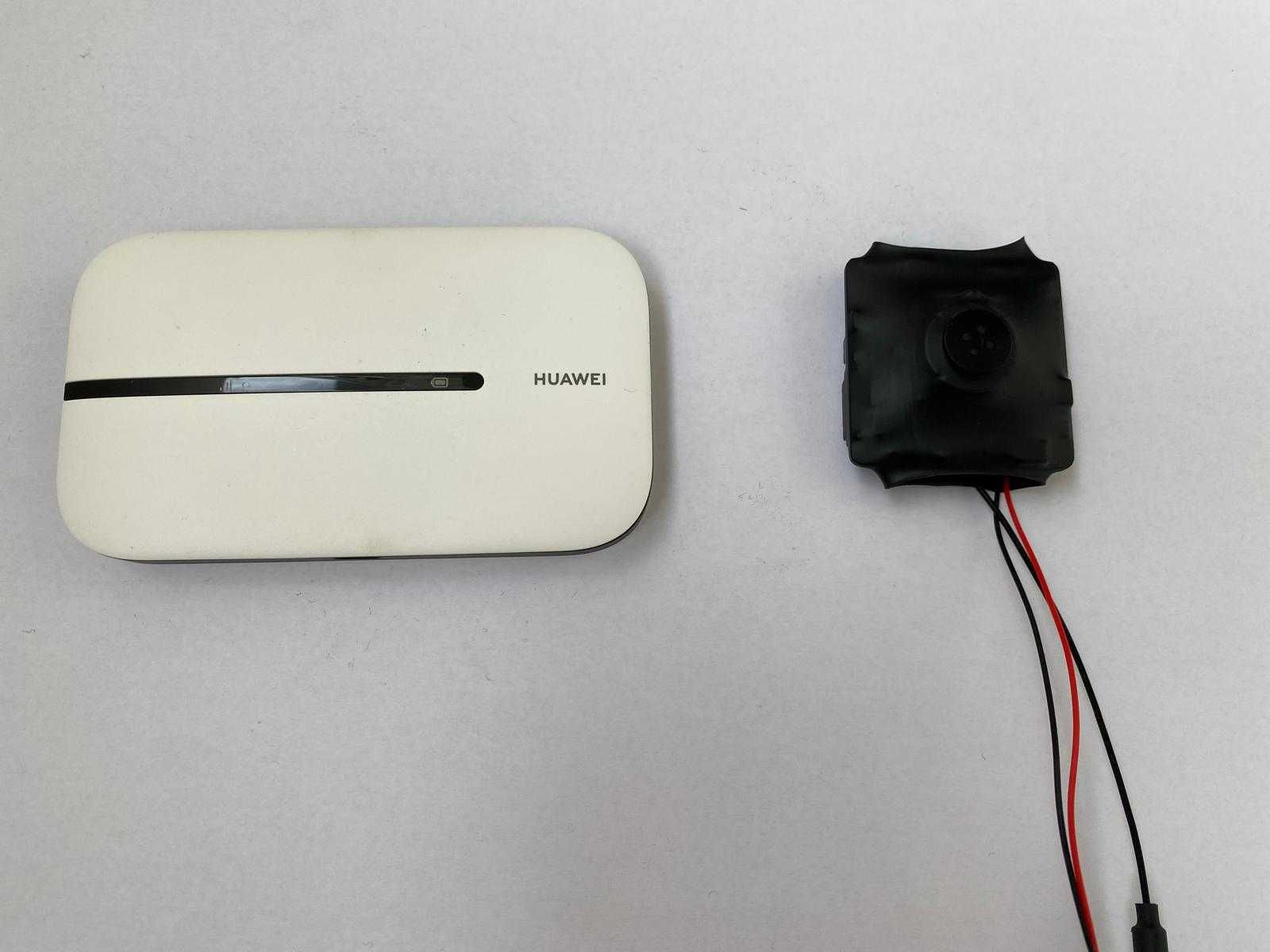 Casca de copiat cu Camera Video FARA Telefon/Router Copiat la BAC 2025