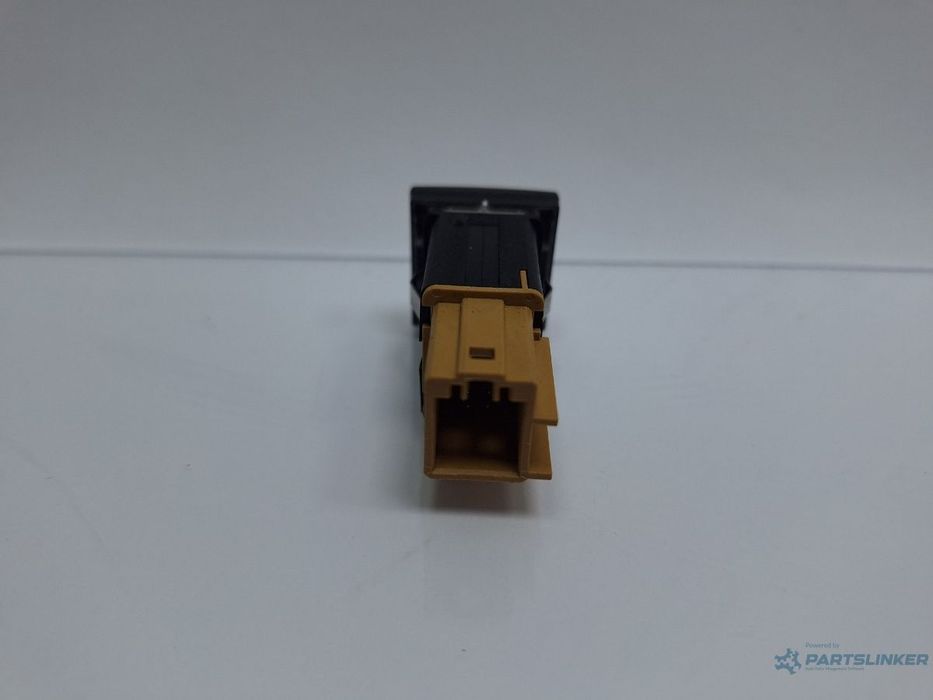 Comutator senzor de parcare (PDC) VOLKSWAGEN GOLF VI 5K1_ 2011 TDi BlueMotion CAYC 77KW|105HP 2011