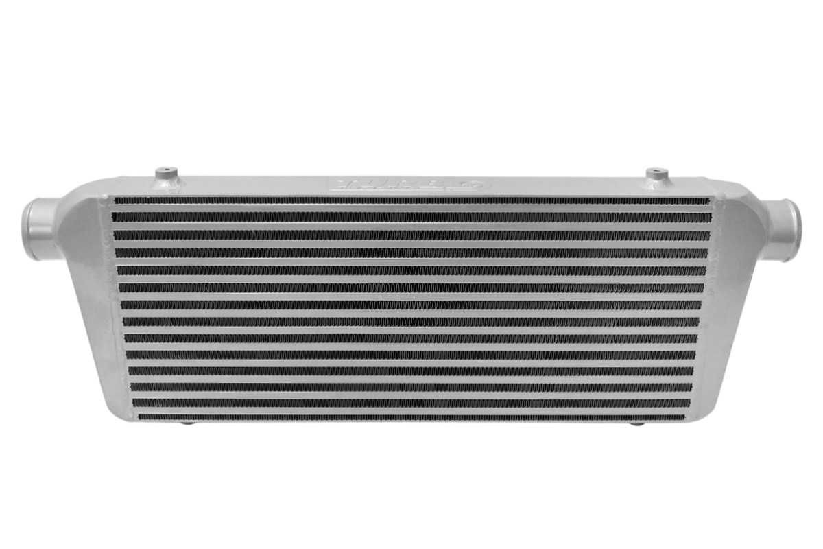 Тунинг интеркулер челен turboworks intercooler интеркулери универсален