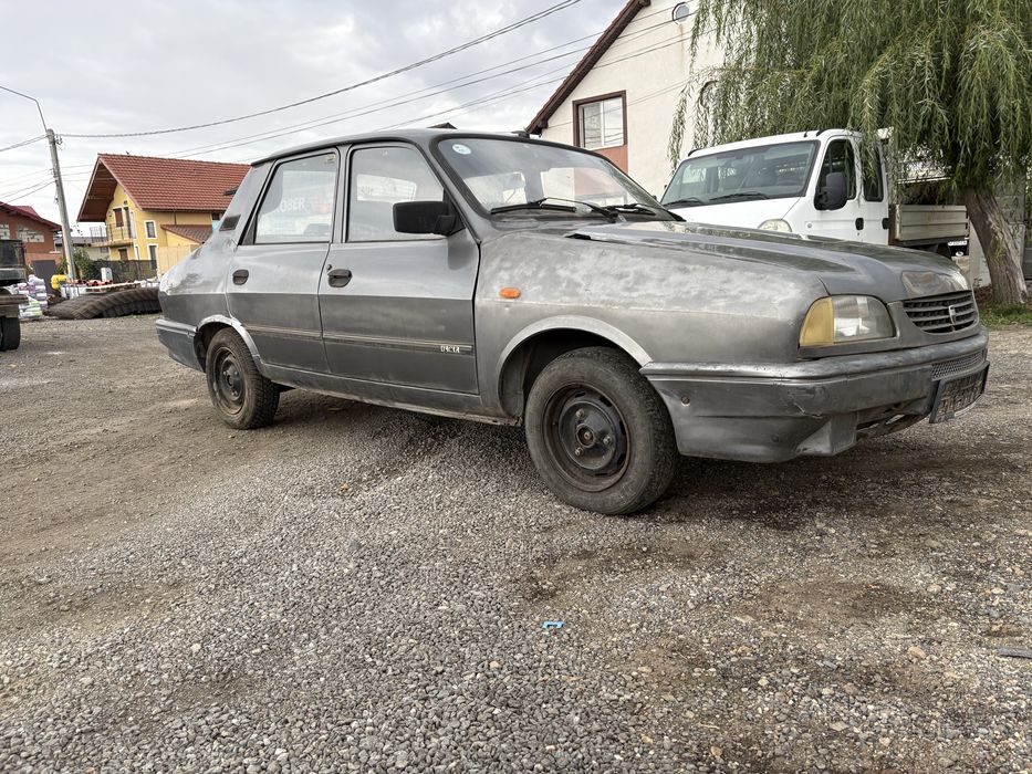Dacia 1310 / 1410