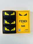 Boxeri fendi calitate superioara