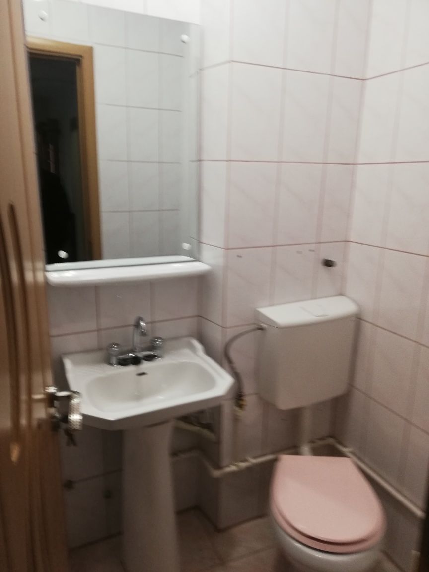 Apartament de vânzare Strada Caracal