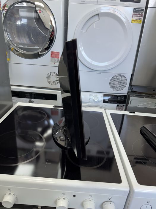 Монитор Samsung P2350