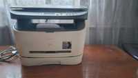 Продам принтер MF3228