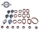 Garnituri Galerie Admisie Bmw DOPURI Anulare Clapete M47 M57 22 32mm