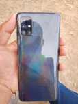 samsung  A 51 zor turibfi