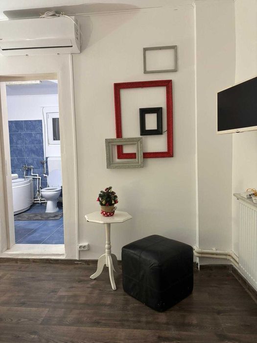 camere regim hotelier