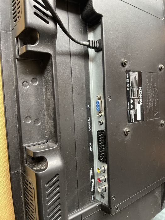 TV Konka 60 cm ( 14 buc ) și 80 cm ( 1 buc )