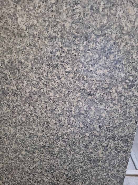 Кук сарой гранит