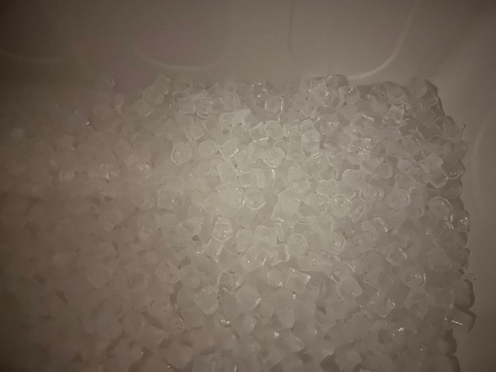 Masini gheață, congelatoare noi/second hand
