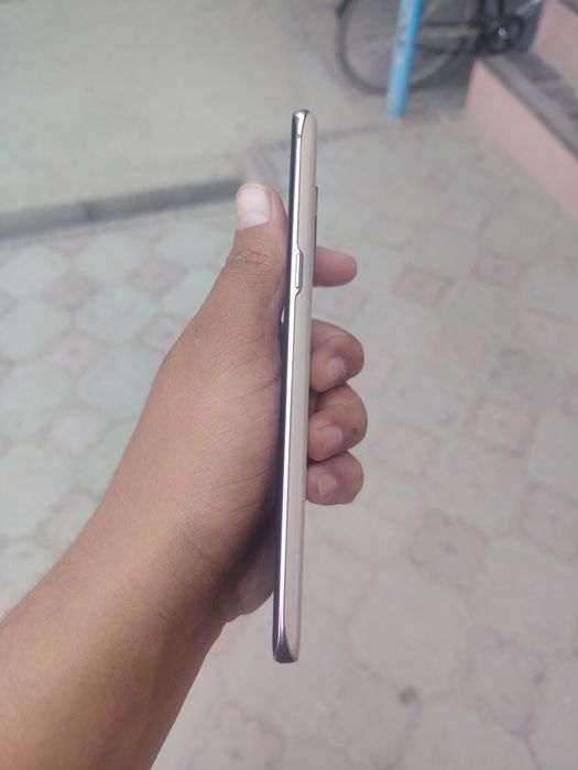 Samsung s10 5g 8ga 256gb