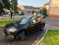 BMW X5 BMW X5 / x Drive 30 d , al doilea proprietar ,
