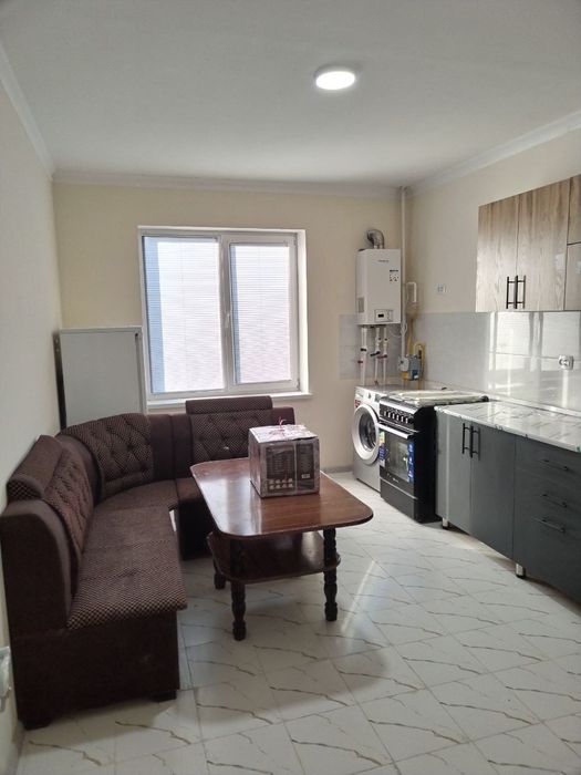 Sergeli 8 dehqon bozori Yeoji universiteti