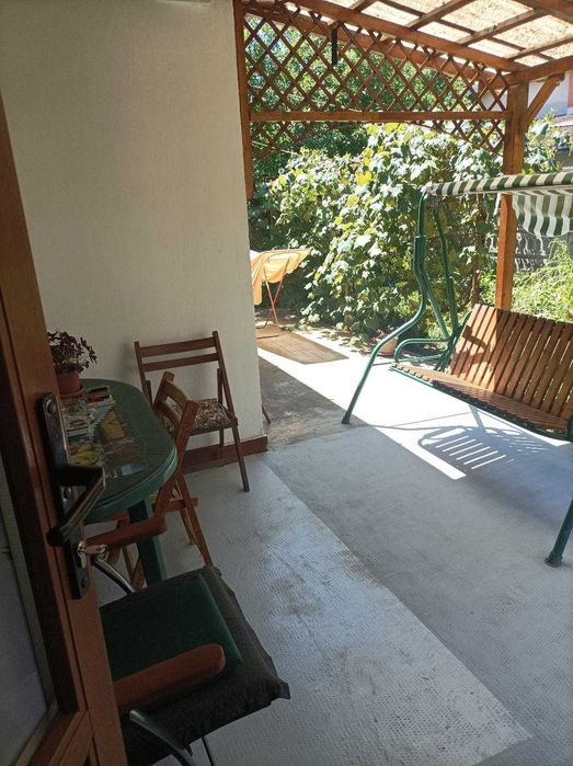 casă  2 camere zona 22 Decembrie