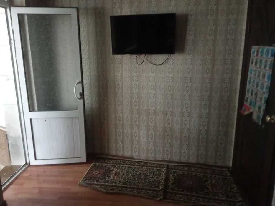 Срочно сдается дом 3 комнаты,2,5 сотки.Кара-камыш.