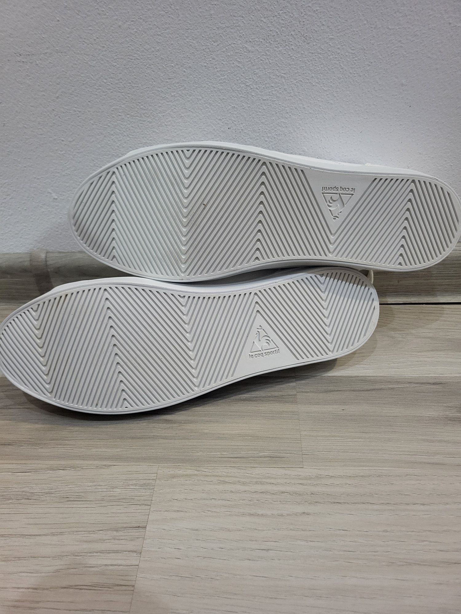 Мъжки кецове Le coq sportif