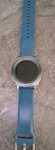 Smartwatch Samsung Gear dportinteligent