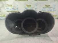Ceasuri bord  83800-42D03 Toyota RAV4 3 (XA30) [2005 - 2010] 2.2 d-4d