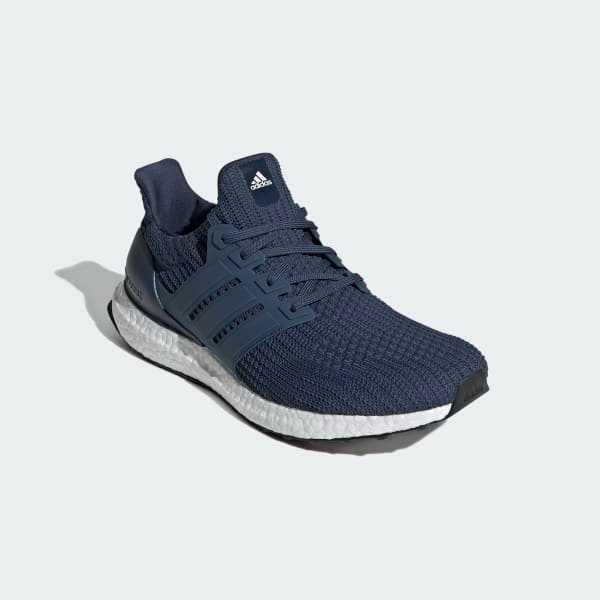 Оригинални маратонки * ADIDAS ULTRABOOST DNA 4.0 PRIMEBLUE * 40 и 44