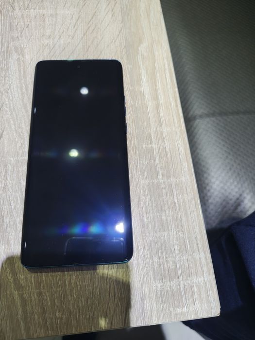 Motorola edge 40 neo