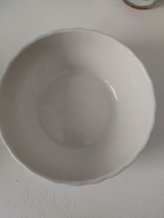 Порцеланови купички