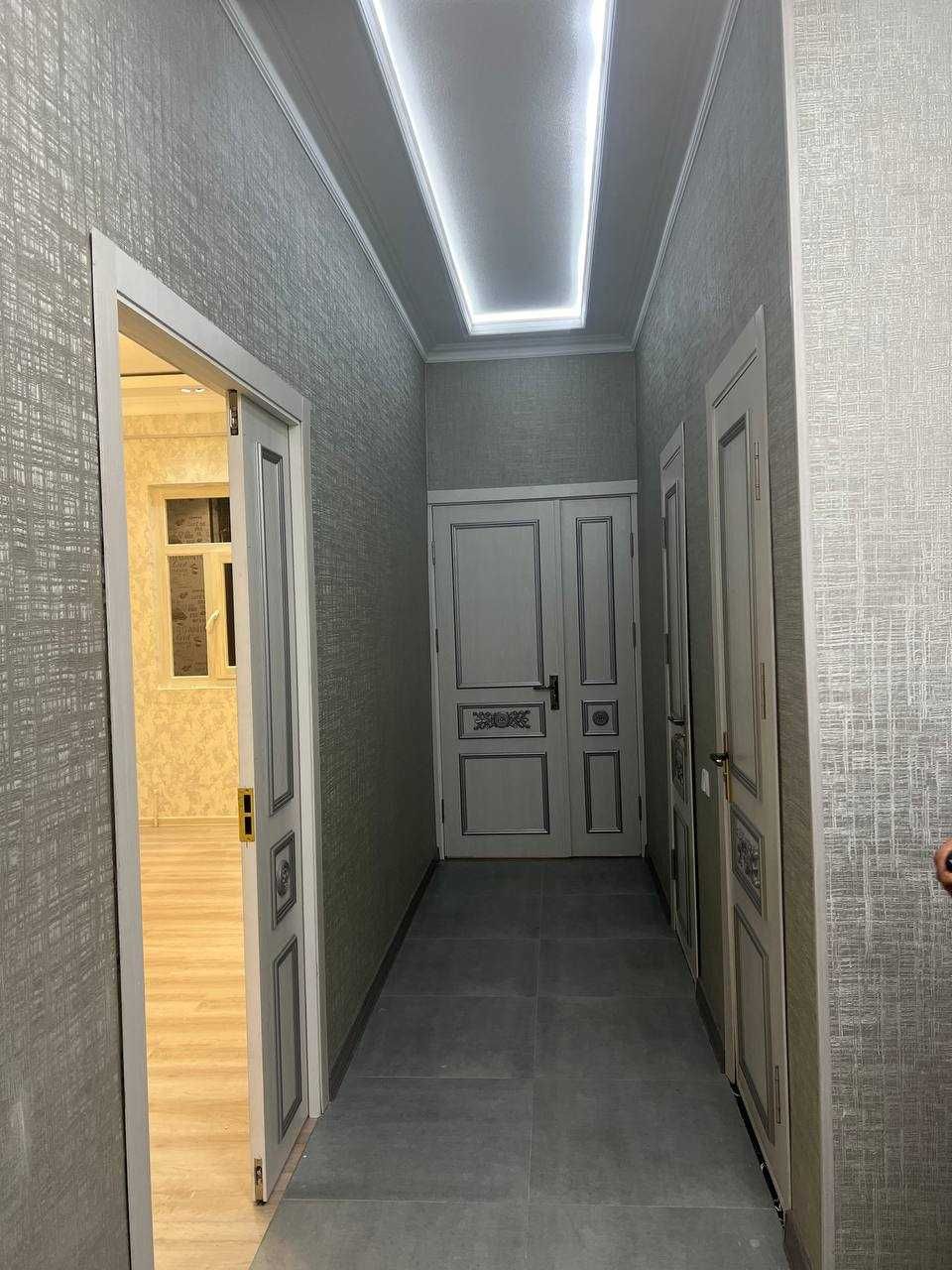 Uy solitadi. Продаётся дом.