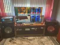 Sony  Shake  X70