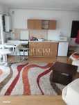 Apartament 2 Camere | 39 Mp | Balcon 8 Mp | Parcare | Zorilor OMW