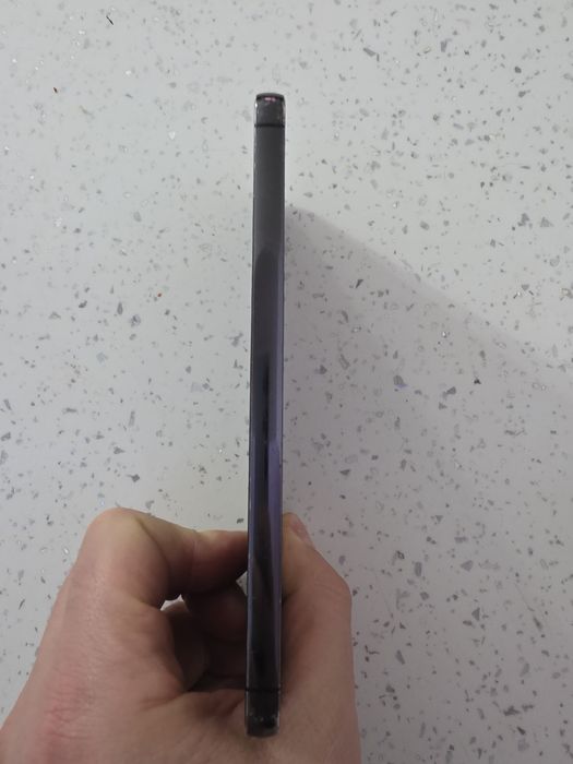 Samsung S23 plus 512 GB