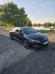 Vand VW Scirocco  1.4 TSI