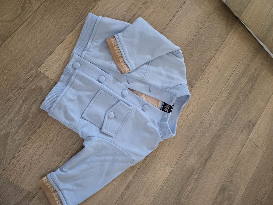 Дамски якета нови