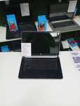 Гарантия бюджетный офисный ноутбук Hp i7-4500U