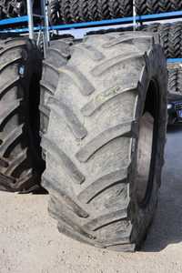 Anvelope Tractor 580/70R42 Alliance Radiale Sh cu garantie AgroMir