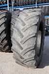 Anvelope Tractor 580/70R42 Alliance Radiale Sh cu garantie AgroMir