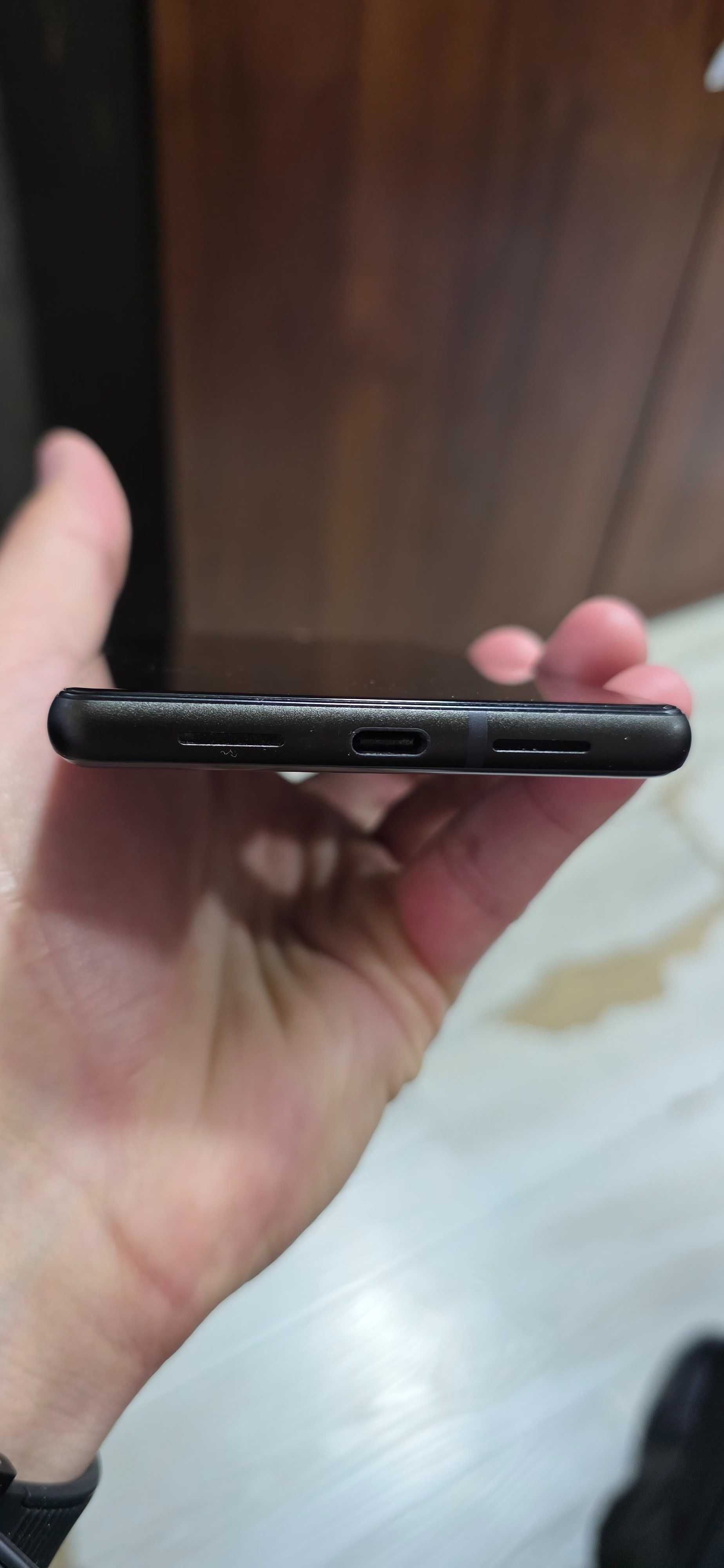 Google Pixel 6 /  128gb