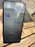 Смартфон Xiaomi Redmi 13C 8 ГБ/256 ГБ синий