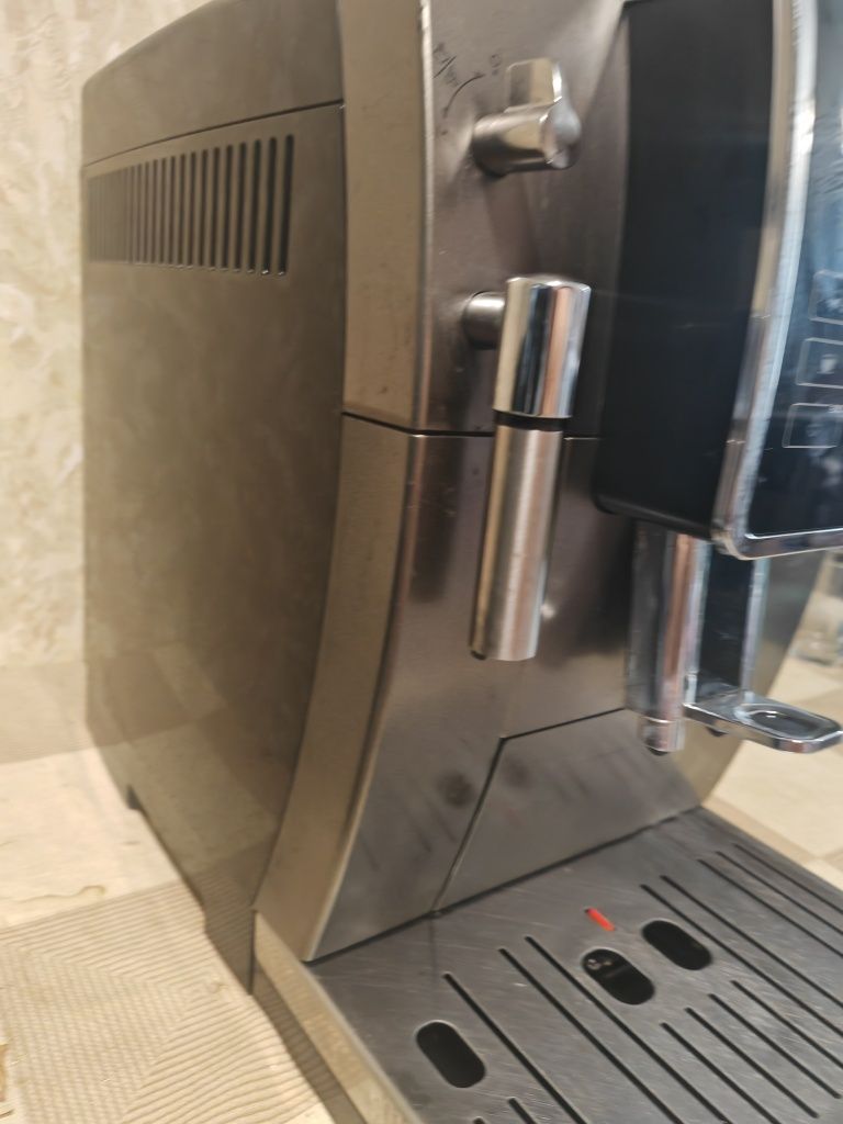 Delonghi Dinamica