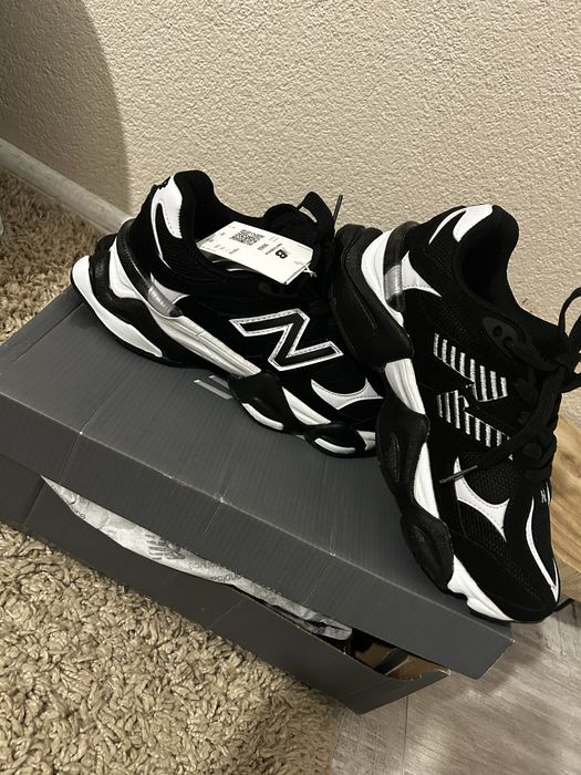 Дамски маратонки New Balance