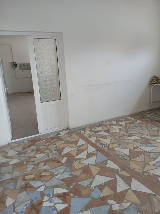 Bino (Tseh) ijaraga beriladi yoki sotiladi