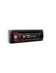 CDE-203BT RADIO CD usb multicolor