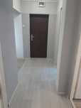 Apartament  Satu Mare