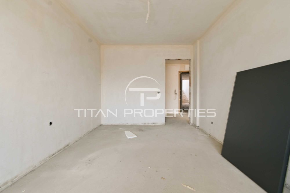 Продава се Двустаен апартамент в София, Малинова долина - 77 кв.м за 1923 €/кв.м - Снимка #5