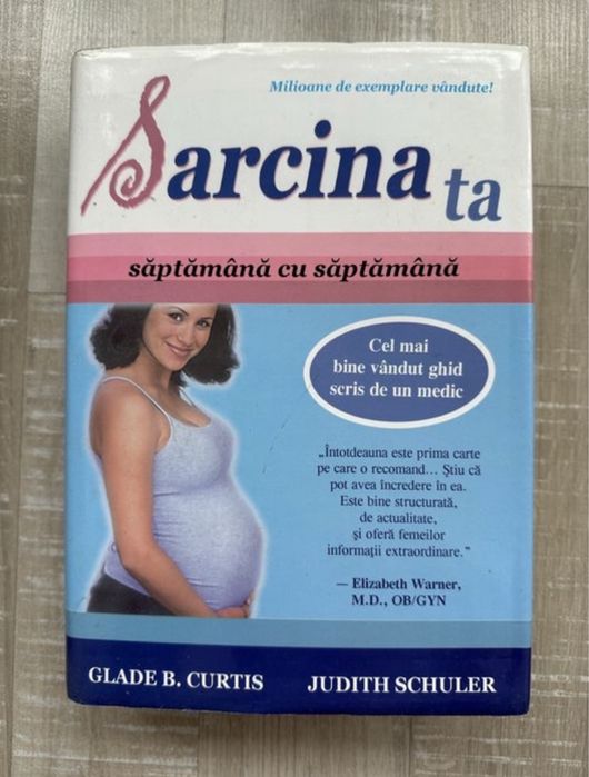Carte - sarcina ta.