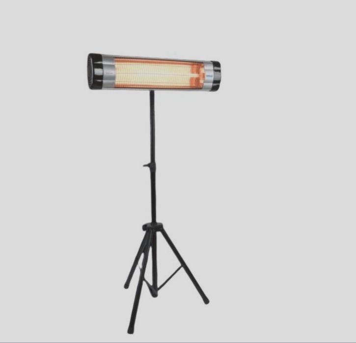 Аренда инфракрасный обогреватель