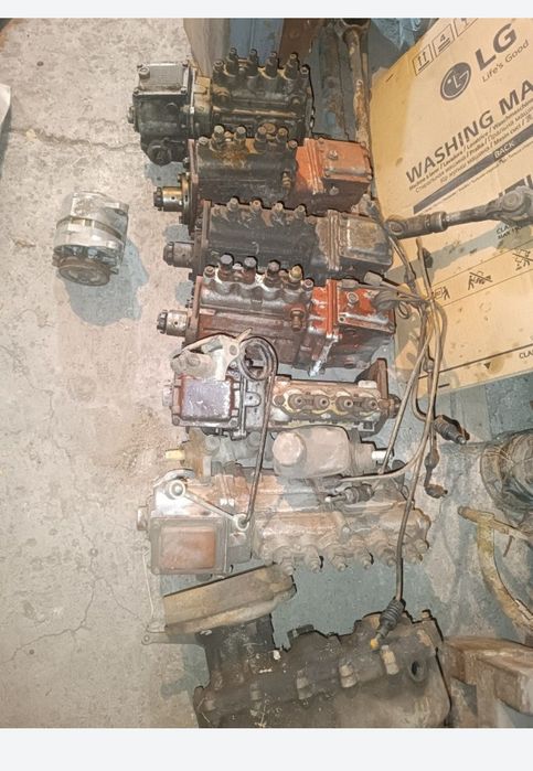 Продаю апаратуру