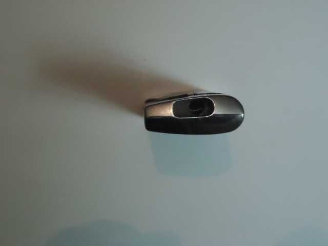 Подарок для коллекции зажигалка Ройсон