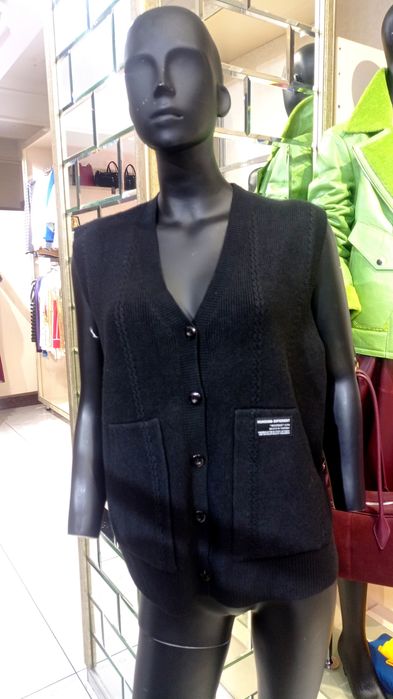 женская одежда мода и стиль