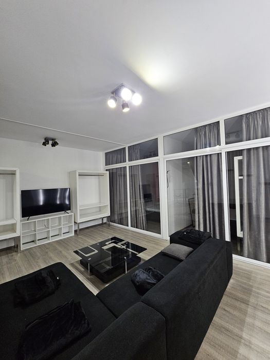 Direct Proprietar//Piața Avram Iancu