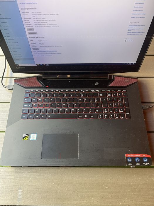 De vanzare este ca si nou super pret