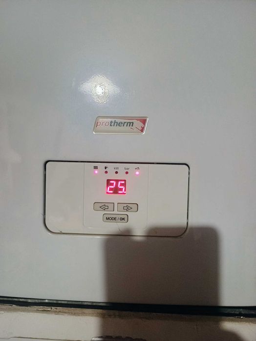 De vinzare centrala electrica 6kw.